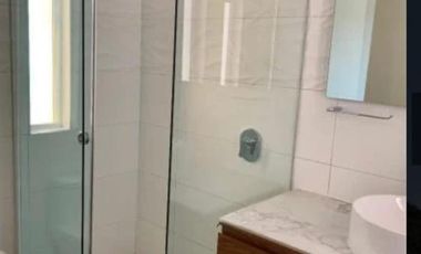 Renta Exclusivo Penthouse en Zona Esmeralda – Rancho San Juan