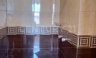 SE ARRIENDA  APARTAMENTO  LINDO, AMPLIO EN TERREROS  SOACHA