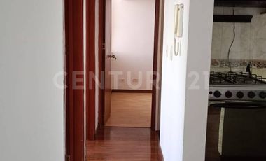 SE ARRIENDA  APARTAMENTO  LINDO, AMPLIO EN TERREROS  SOACHA