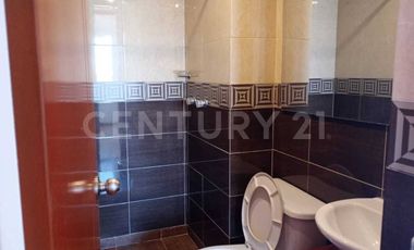 SE ARRIENDA  APARTAMENTO  LINDO, AMPLIO EN TERREROS  SOACHA