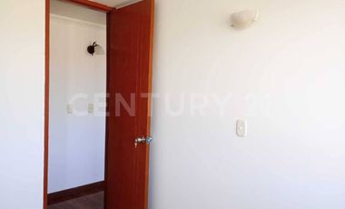 SE ARRIENDA  APARTAMENTO  LINDO, AMPLIO EN TERREROS  SOACHA