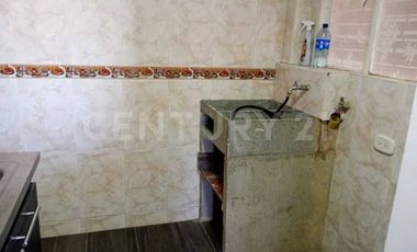 SE ARRIENDA  APARTAMENTO  LINDO, AMPLIO EN TERREROS  SOACHA