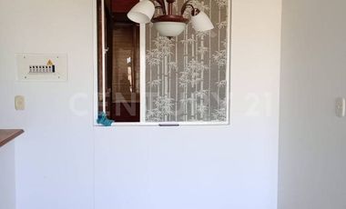 SE ARRIENDA  APARTAMENTO  LINDO, AMPLIO EN TERREROS  SOACHA