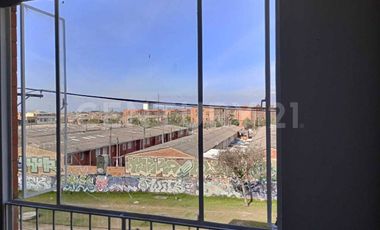 SE ARRIENDA  APARTAMENTO  LINDO, AMPLIO EN TERREROS  SOACHA