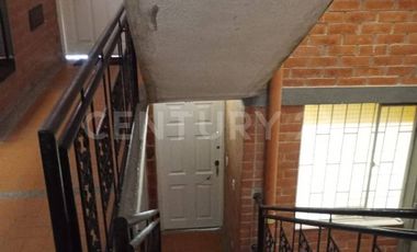SE ARRIENDA  APARTAMENTO  LINDO, AMPLIO EN TERREROS  SOACHA