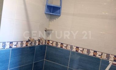 SE ARRIENDA  APARTAMENTO  LINDO, AMPLIO EN TERREROS  SOACHA