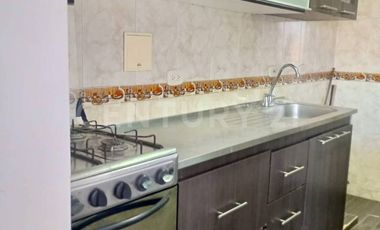SE ARRIENDA  APARTAMENTO  LINDO, AMPLIO EN TERREROS  SOACHA