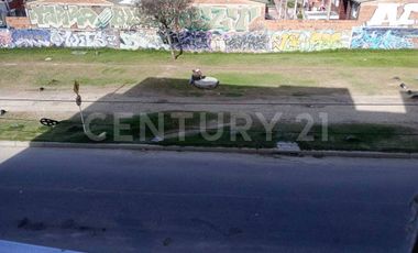 SE ARRIENDA  APARTAMENTO  LINDO, AMPLIO EN TERREROS  SOACHA