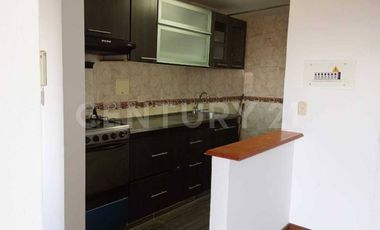 SE ARRIENDA  APARTAMENTO  LINDO, AMPLIO EN TERREROS  SOACHA