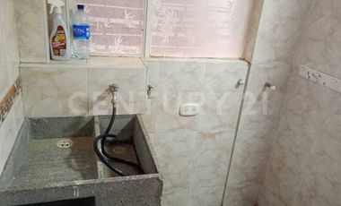 SE ARRIENDA  APARTAMENTO  LINDO, AMPLIO EN TERREROS  SOACHA