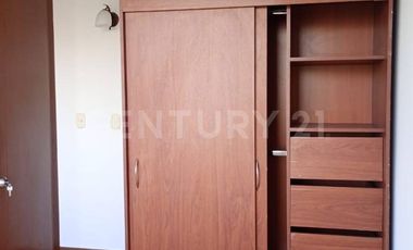 SE ARRIENDA  APARTAMENTO  LINDO, AMPLIO EN TERREROS  SOACHA