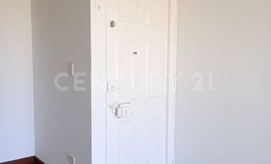 SE ARRIENDA  APARTAMENTO  LINDO, AMPLIO EN TERREROS  SOACHA