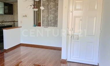 SE ARRIENDA  APARTAMENTO  LINDO, AMPLIO EN TERREROS  SOACHA