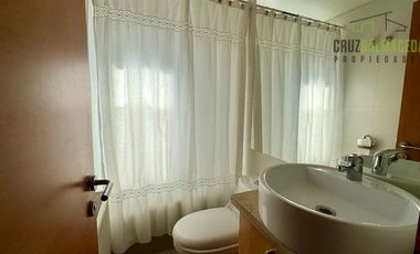 Departamento en Arriendo en Costanera Frutillar