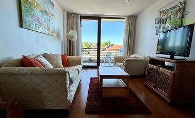 Departamento en Arriendo en Costanera Frutillar