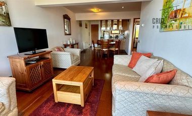 Departamento en Arriendo en Costanera Frutillar