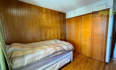 Departamento en Arriendo en Costanera Frutillar