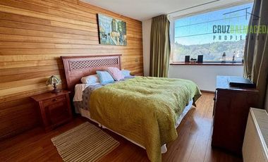 Departamento en Arriendo en Costanera Frutillar