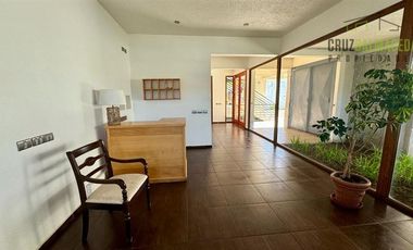 Departamento en Arriendo en Costanera Frutillar