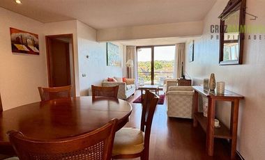 Departamento en Arriendo en Costanera Frutillar