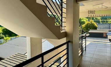 Departamento en Arriendo en Costanera Frutillar
