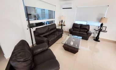 Casa en venta Residencial Anáhuac, San Nicolás de los Garza