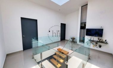 Casa en venta Residencial Anáhuac, San Nicolás de los Garza