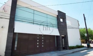 Casa en venta Residencial Anáhuac, San Nicolás de los Garza