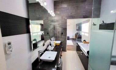 Casa en venta Residencial Anáhuac, San Nicolás de los Garza