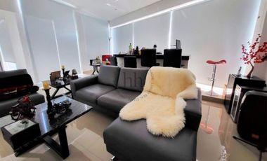 Casa en venta Residencial Anáhuac, San Nicolás de los Garza