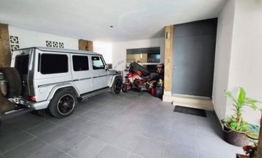 Casa en venta Residencial Anáhuac, San Nicolás de los Garza