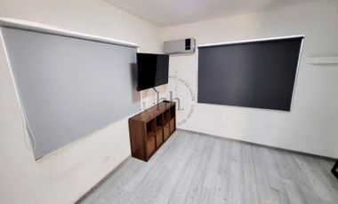 Casa en venta Residencial Anáhuac, San Nicolás de los Garza