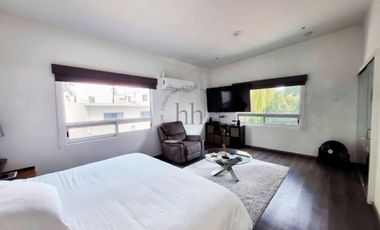 Casa en venta Residencial Anáhuac, San Nicolás de los Garza