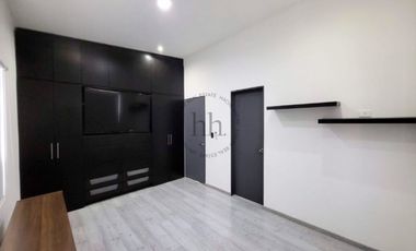 Casa en venta Residencial Anáhuac, San Nicolás de los Garza