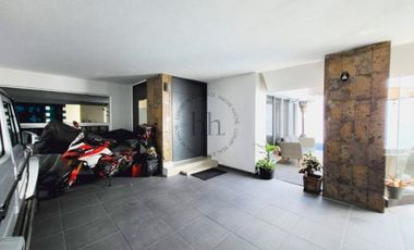 Casa en venta Residencial Anáhuac, San Nicolás de los Garza
