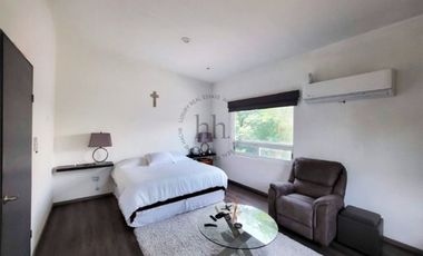 Casa en venta Residencial Anáhuac, San Nicolás de los Garza