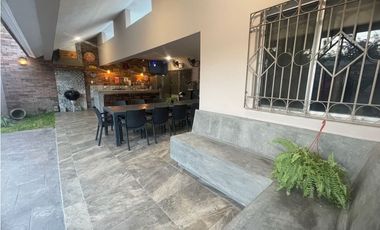 Casa en Venta Anahuac,San Nicolas de los Garza N.L.