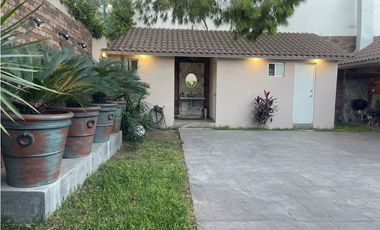 Casa en Venta Anahuac,San Nicolas de los Garza N.L.