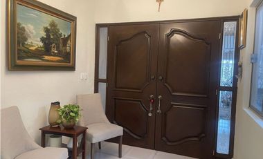 Casa en Venta Anahuac,San Nicolas de los Garza N.L.