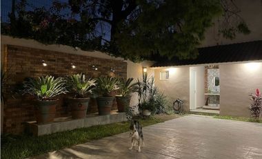Casa en Venta Anahuac,San Nicolas de los Garza N.L.