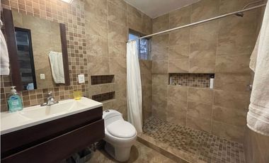 Casa en Venta Anahuac,San Nicolas de los Garza N.L.