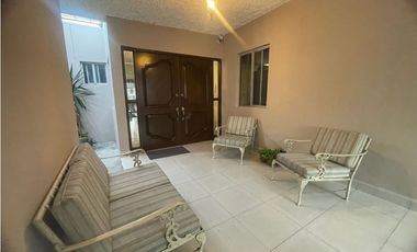 Casa en Venta Anahuac,San Nicolas de los Garza N.L.