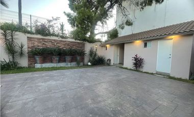 Casa en Venta Anahuac,San Nicolas de los Garza N.L.
