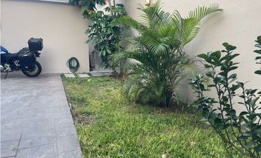 Casa en Venta Anahuac,San Nicolas de los Garza N.L.