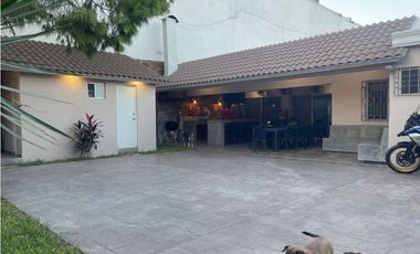 Casa en Venta Anahuac,San Nicolas de los Garza N.L.