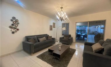 Casa en Venta Anahuac,San Nicolas de los Garza N.L.