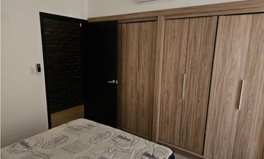Departamento amueblado en renta en cd Juárez Chihuahua