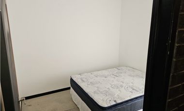 Departamento amueblado en renta en cd Juárez Chihuahua