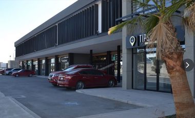 Departamento amueblado en renta en cd Juárez Chihuahua