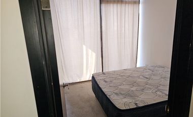 Departamento amueblado en renta en cd Juárez Chihuahua